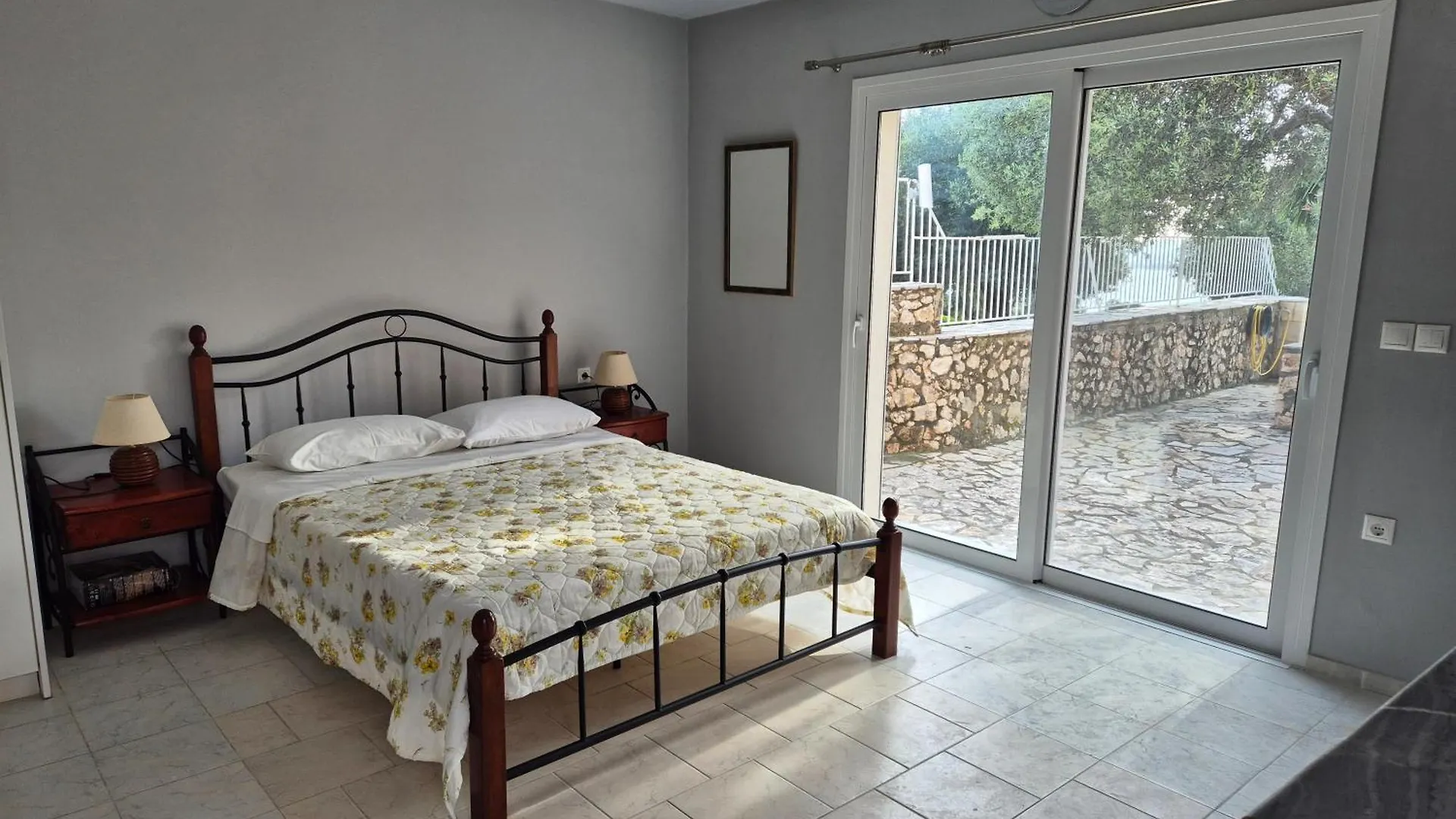 Holiday home Casa Di Pietro 2 Villa Farsa