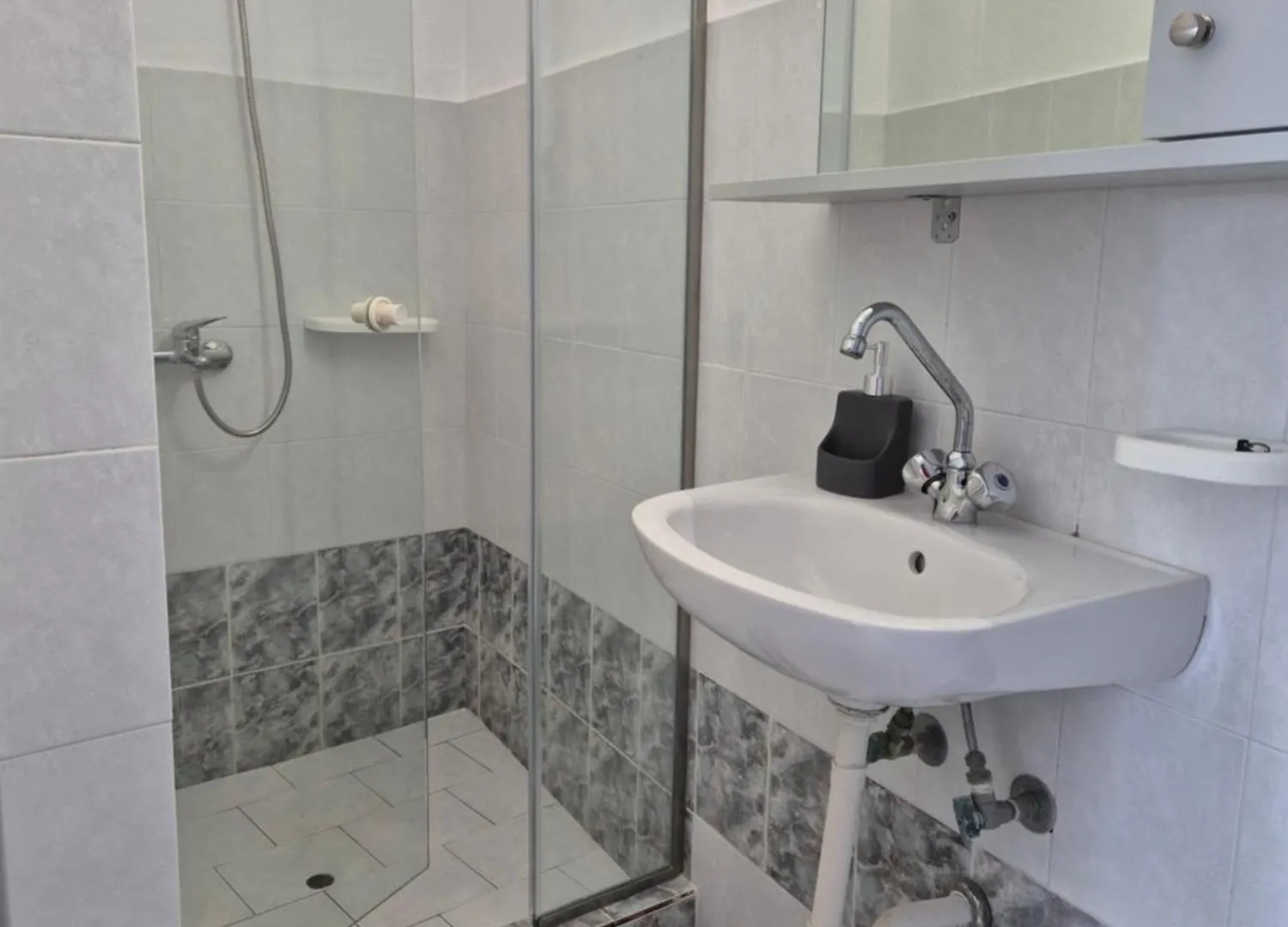 Holiday home Casa Di Pietro 2 Villa Farsa